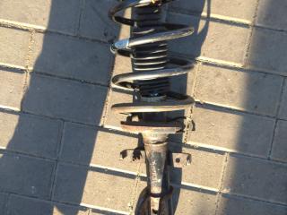 стойка передняя левая Renault Espace 4 поколение (2002 - 2006)