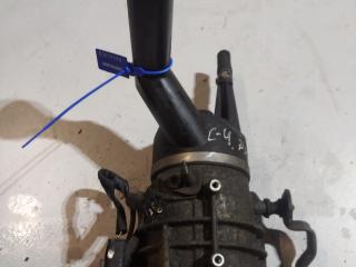 электрогидроусилитель руля Citroen C4 Picasso 1 поколение (2006 - 2013), 1.6 л., дизель, 9685418780