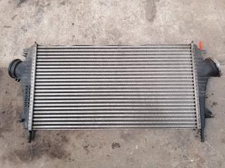 интеркулер Opel Insignia 1 поколение (A) (2008 - 2014), P1831002