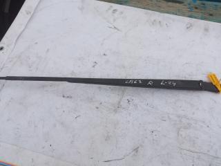 щеткодержатель (поводок стеклоочистителя, дворник) Renault Laguna 2 поколение (2001 - 2005)