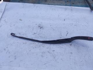 щеткодержатель (поводок стеклоочистителя, дворник) Renault Laguna 2 поколение (2001 - 2005)