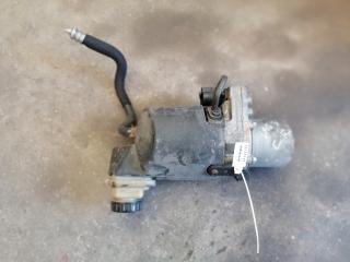 электрогидроусилитель руля Renault Laguna 3 поколение (2007 - 2012), 491100033R