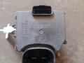 блок управления вентилятором (реле) Peugeot 308 T7 (2007 - 2011), 9658508980 - фото №2