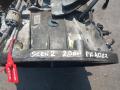 КПП механическая (МКПП) Renault Scenic 2 поколение (2003 - 2006), 2.0 л., дизель, МКПП, PK4022 - фото №3
