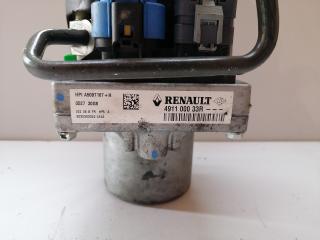 электрогидроусилитель руля Renault Laguna 3 поколение 2008, 5097167, A5097167, A5097167H