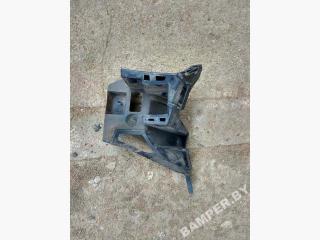 Крепление бампера переднего Opel Astra H/Family [рестайлинг] 2011