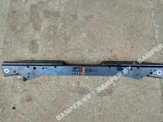 передняя панель крепления облицовки (телевизор) Opel Astra J 2011, 1.7 л., A 17 DTR, дизель, АКПП, универсал