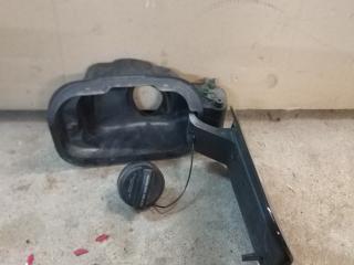 лючок топливного бака Chevrolet Cruze 2 поколение 2017, 1.4 л., бензин, АКПП, седан