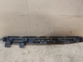 крепление бампера Chevrolet Cruze 2 поколение 2017, 1.4 л., бензин, АКПП, седан