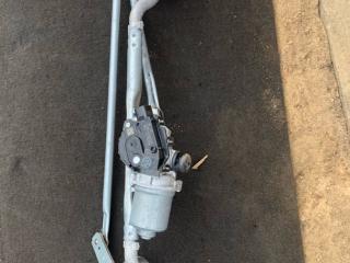 механизм стеклоочистителя (трапеция дворников) Buick Envision 2 внедорожник 5дв 2021, 2.0 л., LSY, бензин, АКПП, белый, внедорожник 5 дв., 84533610