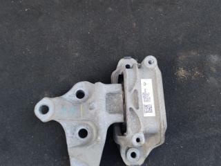 подушка крепления КПП Chevrolet Traverse 2 поколение 2022, 3.6 л., бензин, АКПП, внедорожник 5 дв., передний привод, 84382026