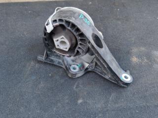 подушка крепления КПП Chevrolet Traverse 2 поколение [рестайлинг] 2022, 3.6 л., бензин, АКПП, внедорожник 5 дв., передний привод, 11412PA1-1