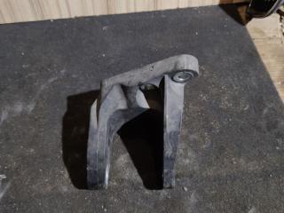 кронштейн КПП Chevrolet Traverse 2 поколение 2019, 3.6 л., бензин, АКПП, внедорожник 5 дв.