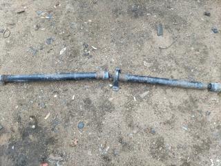 карданный вал Chevrolet Traverse 2 поколение 2019, 3.6 л., бензин, АКПП, бежевый, полный привод, 84242808