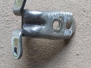 петля двери Buick Regal 6 поколение 2018, 2.0 л., бензин, АКПП, лифтбэк