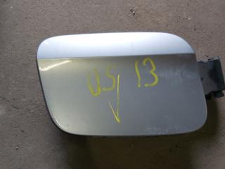 лючок топливного бака Buick Regal 6 поколение 2018, 2.0 л., бензин, лифтбэк