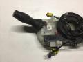 переключатель подрулевой (стрекоза) Renault Megane 3 поколение 2008, 255670019R - фото №3