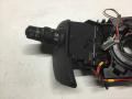переключатель света Renault Clio 3 поколение 2006, 88102001010 - фото №2