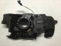 переключатель света Renault Clio 3 поколение 2006, 88102001010 - фото №4