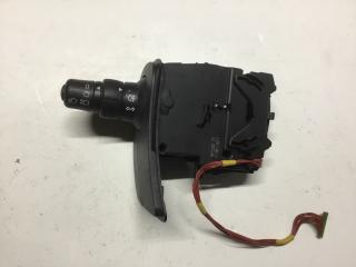 переключатель света Renault Clio 3 поколение 2005, 88102001271