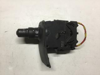 переключатель света Renault Clio 3 поколение 2006, 88102001296