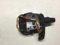 переключатель света Renault Clio 3 поколение 2006, 88102001296 - фото №2