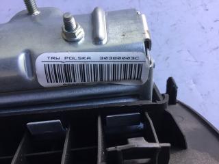подушка безопасности коленная Citroen C4 Picasso 1 поколение 2008, 30380003S