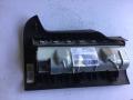 подушка безопасности коленная Citroen C4 Picasso 1 поколение 2008, 30380003S - фото №3
