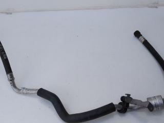 трубка кондиционера Fiat 500X 1 поколение 2015