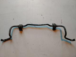 стабилизатор подвески (поперечной устойчивости) Renault Kangoo 2 поколение 2008, 8200617861