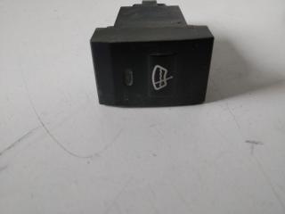 кнопка обогрева лобового стекла Kia Sorento 1 поколение 2006, 864W03000