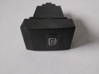 кнопка обогрева заднего стекла Kia Sorento 1 поколение 2006, 864W03000