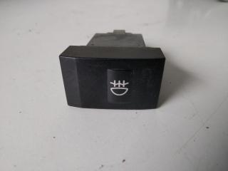 кнопка противотуманных фар Kia Sorento 1 поколение 2006, 864W03000