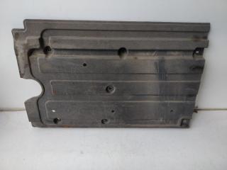 защита днища Hyundai i40 1 поколение [рестайлинг] 2016, 84135-3Z000