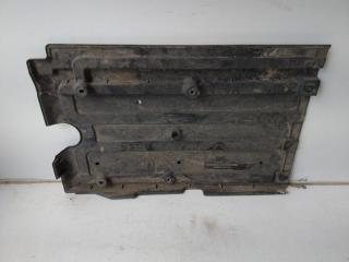 защита днища Hyundai i40 1 поколение [рестайлинг] 2016, 84145-3Z000