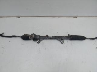 рулевая рейка Renault Megane 3 поколение 2011, 4900010024R
