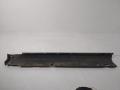 накладка на порог Kia Sorento 1 поколение 2005, 87774-3E000 - фото №4