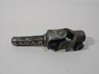 рулевой карданчик SEAT Arosa 1 поколение [рестайлинг] 2002