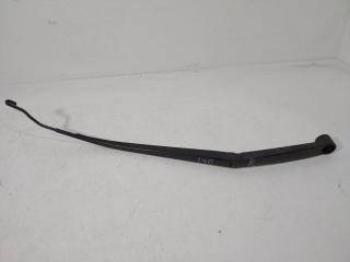 щеткодержатель (поводок стеклоочистителя, дворник) Hyundai i40 1 поколение [рестайлинг] 2016, TLL-PA2566