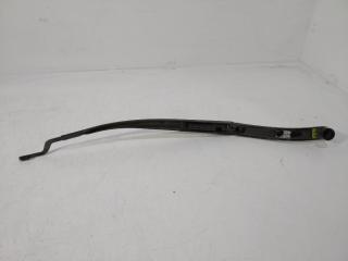 щеткодержатель (поводок стеклоочистителя, дворник) Hyundai i40 1 поколение [рестайлинг] 2016, VFL-PA2564