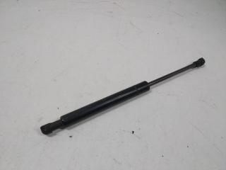 амортизатор капота BMW 3 серия E46 [рестайлинг] 2005, 98791X0580N