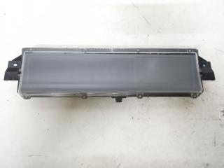 щиток приборов (приборная панель) Renault Espace 4 поколение 2005, 2.0 л., дизель, минивэн, P8200980660