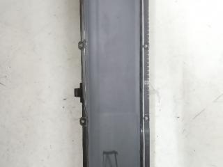 щиток приборов (приборная панель) Renault Espace 4 поколение 2005, 2.0 л., дизель, минивэн, P8200980660, 28114137-4