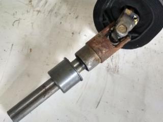 рулевой карданчик Chrysler PT Cruiser 1 поколение 2004