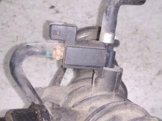 электромагнитный клапан Renault Megane 3 поколение 2011, 8200603558