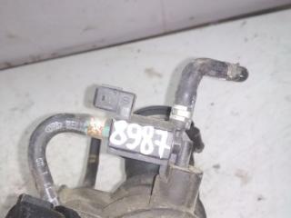 электромагнитный клапан Renault Megane 3 поколение 2011, 8200603558