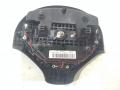 подушка безопасности водителя Peugeot 308 T7 2008, 96810154ZD - фото №2