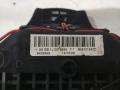 подушка безопасности водителя Peugeot 308 T7 2008, 96810154ZD - фото №3