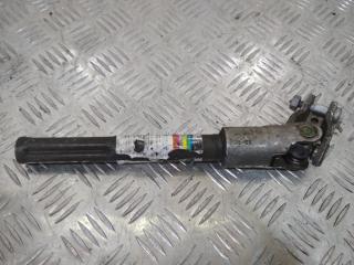 рулевой карданчик Citroen DS5 1 поколение 2014