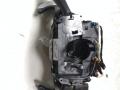 переключатель подрулевой (стрекоза) Peugeot 207 1 поколение 2007, 96630723XT - фото №2